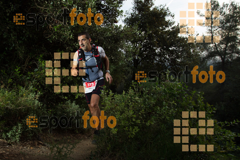 Esport Foto - Esportfoto .CAT - Fotos de Helly Hansen Ultratrail Collserola 2014 - Dorsal [373] -   1416686018_8244.jpg