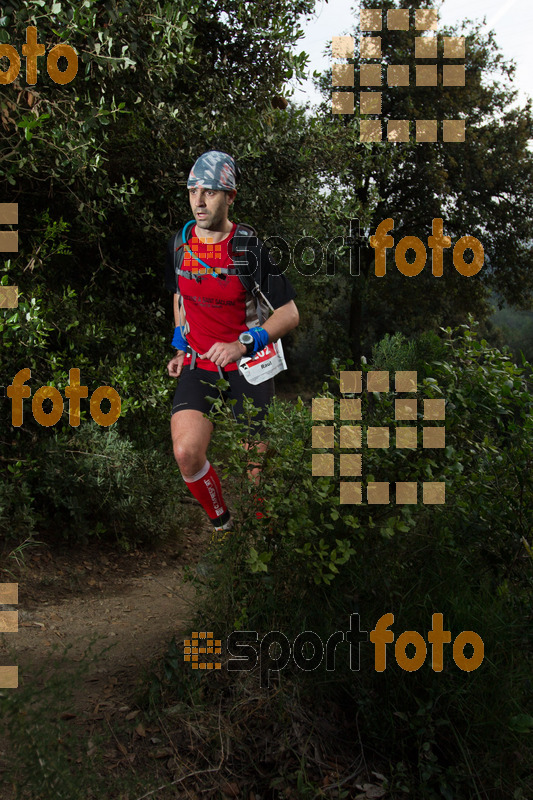 esportFOTO - Helly Hansen Ultratrail Collserola 2014 [1416686033_8250.jpg]