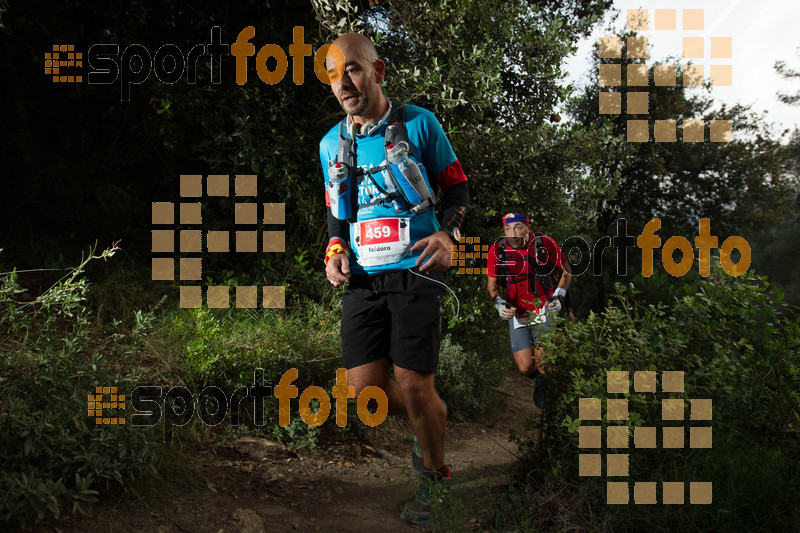 Esport Foto - Esportfoto .CAT - Fotos de Helly Hansen Ultratrail Collserola 2014 - Dorsal [459] -   1416686081_8274.jpg