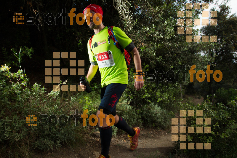 esportFOTO - Helly Hansen Ultratrail Collserola 2014 [1416686092_8279.jpg]