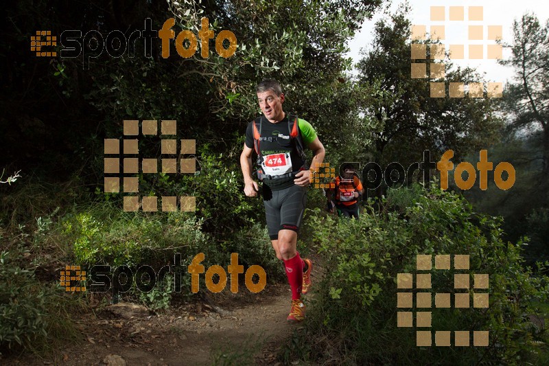 Esport Foto - Esportfoto .CAT - Fotos de Helly Hansen Ultratrail Collserola 2014 - Dorsal [474] -   1416686096_8281.jpg