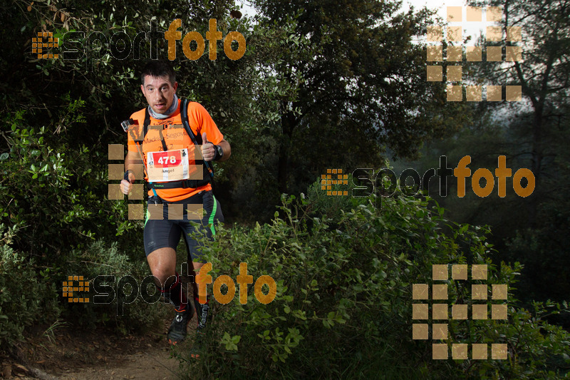 esportFOTO - Helly Hansen Ultratrail Collserola 2014 [1416686099_8282.jpg]