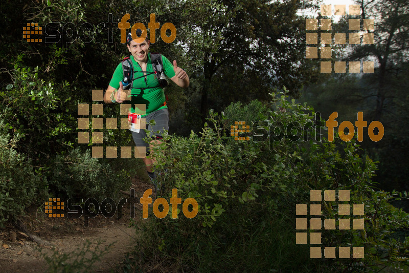 esportFOTO - Helly Hansen Ultratrail Collserola 2014 [1416686132_8298.jpg]