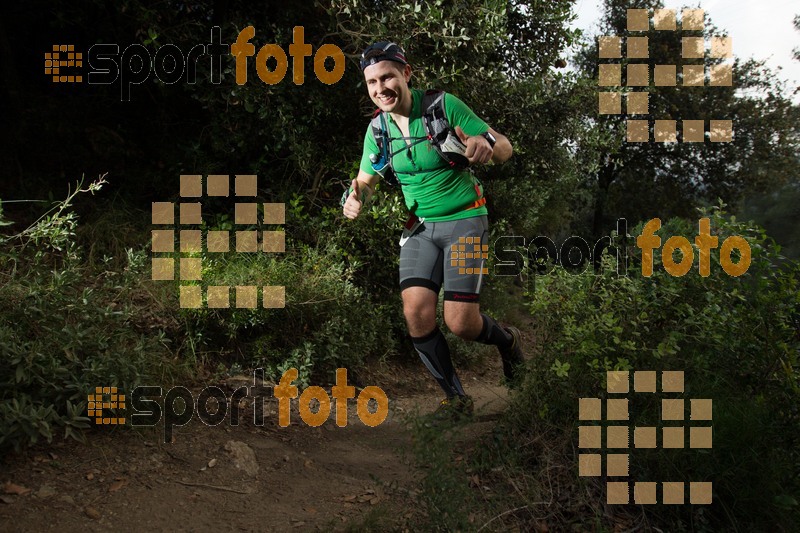 esportFOTO - Helly Hansen Ultratrail Collserola 2014 [1416686134_8299.jpg]