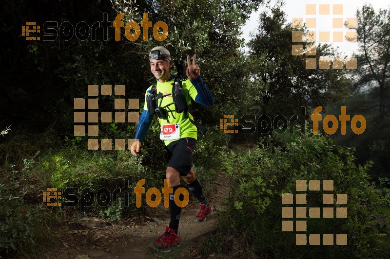 esportFOTO - Helly Hansen Ultratrail Collserola 2014 [1416686142_8303.jpg]