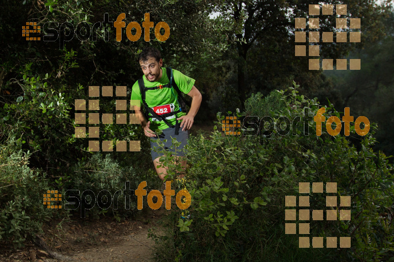 esportFOTO - Helly Hansen Ultratrail Collserola 2014 [1416686152_8308.jpg]