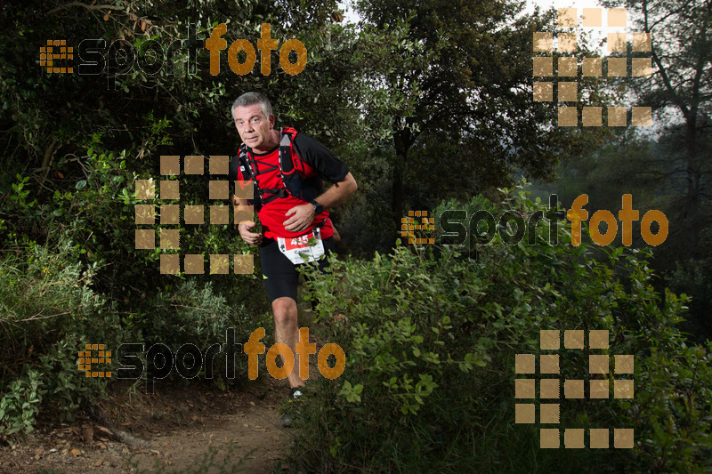 Esport Foto - Esportfoto .CAT - Fotos de Helly Hansen Ultratrail Collserola 2014 - Dorsal [415] -   1416686161_8312.jpg