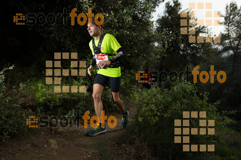 Esport Foto - Esportfoto .CAT - Fotos de Helly Hansen Ultratrail Collserola 2014 - Dorsal [476] -   1416686422_8333.jpg