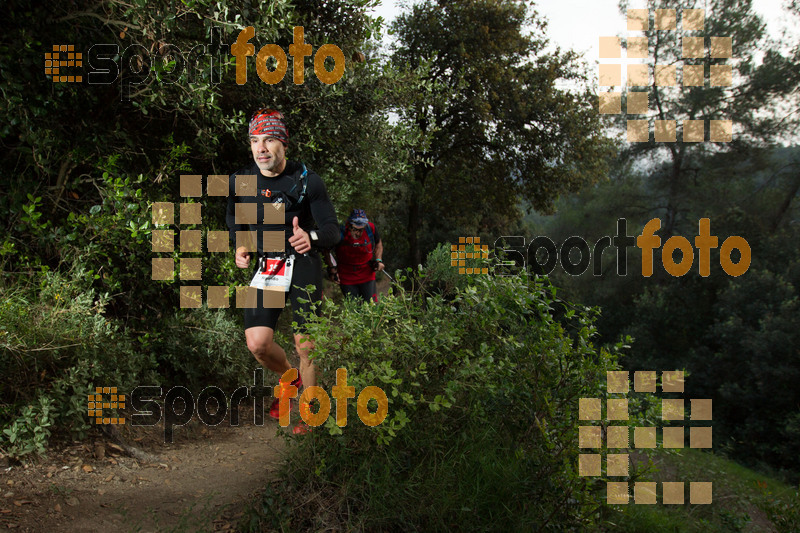 Esport Foto - Esportfoto .CAT - Fotos de Helly Hansen Ultratrail Collserola 2014 - Dorsal [35] -   1416686429_8336.jpg