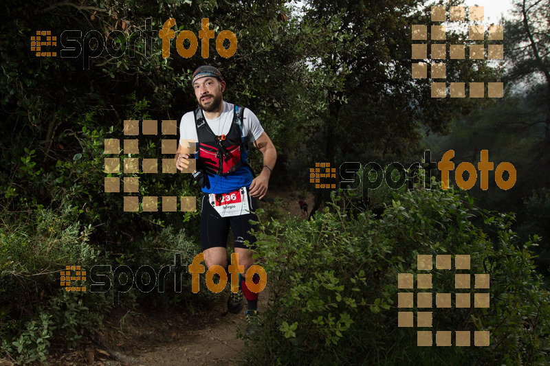 Esport Foto - Esportfoto .CAT - Fotos de Helly Hansen Ultratrail Collserola 2014 - Dorsal [236] -   1416686478_8356.jpg