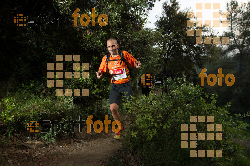 esportFOTO - Helly Hansen Ultratrail Collserola 2014 [1416686504_8369.jpg]