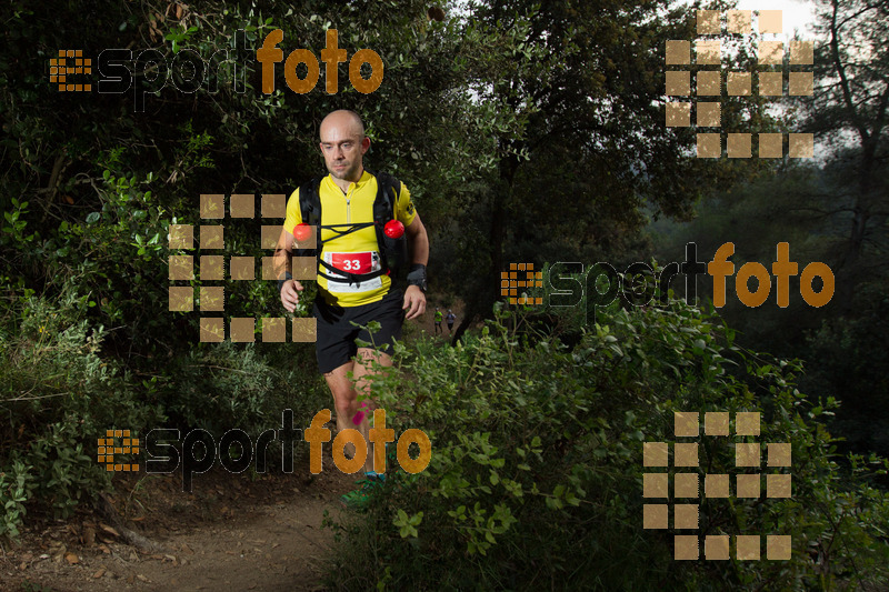 Esport Foto - Esportfoto .CAT - Fotos de Helly Hansen Ultratrail Collserola 2014 - Dorsal [33] -   1416686527_8378.jpg