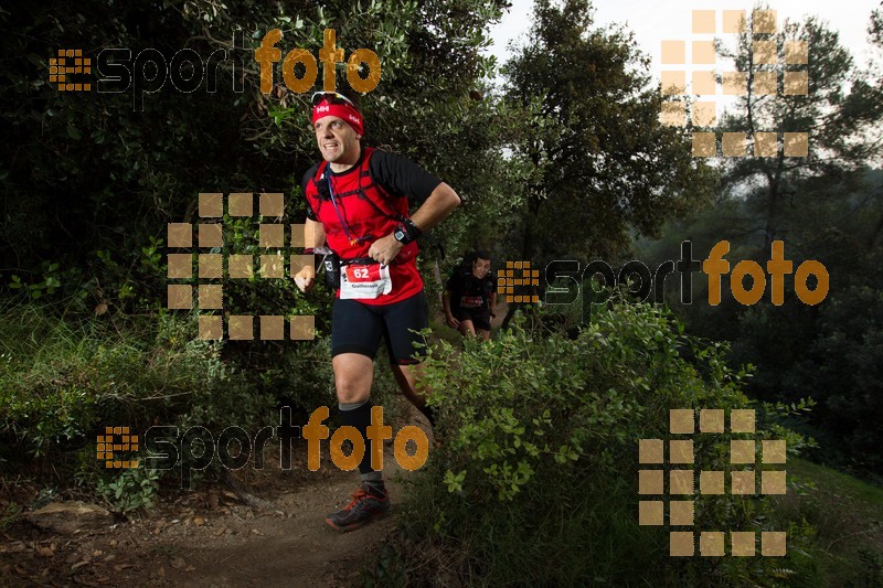 Esport Foto - Esportfoto .CAT - Fotos de Helly Hansen Ultratrail Collserola 2014 - Dorsal [62] -   1416686533_8381.jpg