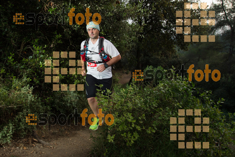 Esport Foto - Esportfoto .CAT - Fotos de Helly Hansen Ultratrail Collserola 2014 - Dorsal [240] -   1416686562_8392.jpg