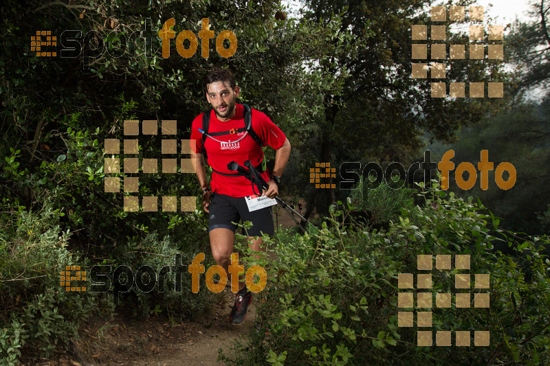 esportFOTO - Helly Hansen Ultratrail Collserola 2014 [1416686586_8402.jpg]