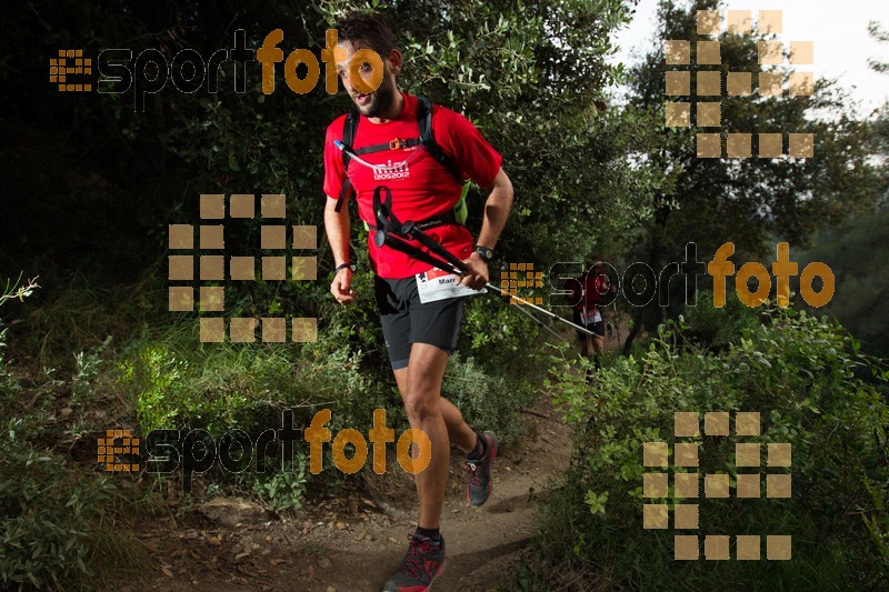 esportFOTO - Helly Hansen Ultratrail Collserola 2014 [1416686588_8403.jpg]