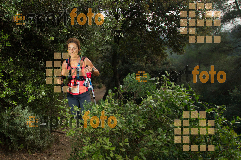 Esport Foto - Esportfoto .CAT - Fotos de Helly Hansen Ultratrail Collserola 2014 - Dorsal [136] -   1416686601_8408.jpg