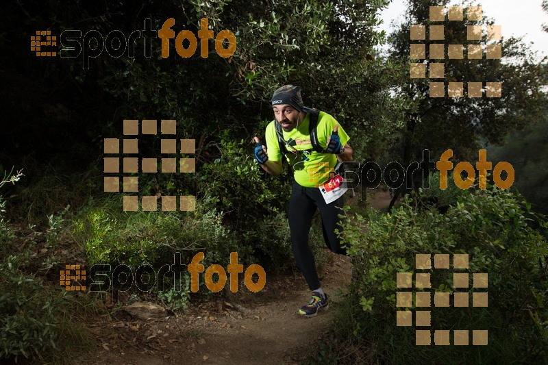 Esport Foto - Esportfoto .CAT - Fotos de Helly Hansen Ultratrail Collserola 2014 - Dorsal [511] -   1416686605_8410.jpg