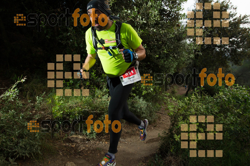 Esport Foto - Esportfoto .CAT - Fotos de Helly Hansen Ultratrail Collserola 2014 - Dorsal [511] -   1416686608_8411.jpg