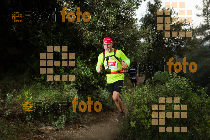 esportFOTO - Helly Hansen Ultratrail Collserola 2014 [1416686664_8435.jpg]