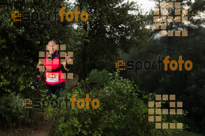 esportFOTO - Helly Hansen Ultratrail Collserola 2014 [1416686686_8443.jpg]