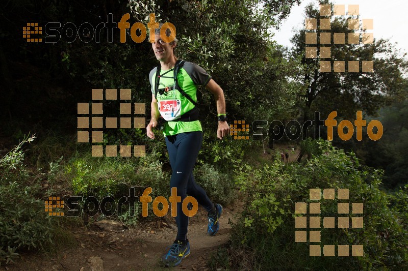 esportFOTO - Helly Hansen Ultratrail Collserola 2014 [1416686747_8471.jpg]