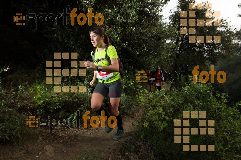 Esport Foto - Esportfoto .CAT - Fotos de Helly Hansen Ultratrail Collserola 2014 - Dorsal [88] -   1416686824_8505.jpg