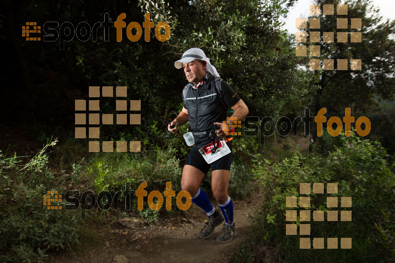 esportFOTO - Helly Hansen Ultratrail Collserola 2014 [1416686883_8532.jpg]