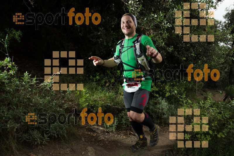 Esport Foto - Esportfoto .CAT - Fotos de Helly Hansen Ultratrail Collserola 2014 - Dorsal [50] -   1416686965_8564.jpg