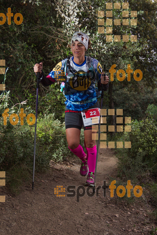 Esport Foto - Esportfoto .CAT - Fotos de Helly Hansen Ultratrail Collserola 2014 - Dorsal [22] -   1416686971_8570.jpg