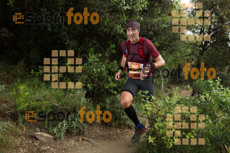 Esport Foto - Esportfoto .CAT - Fotos de Helly Hansen Ultratrail Collserola 2014 - Dorsal [854] -   1416687107_0057.jpg