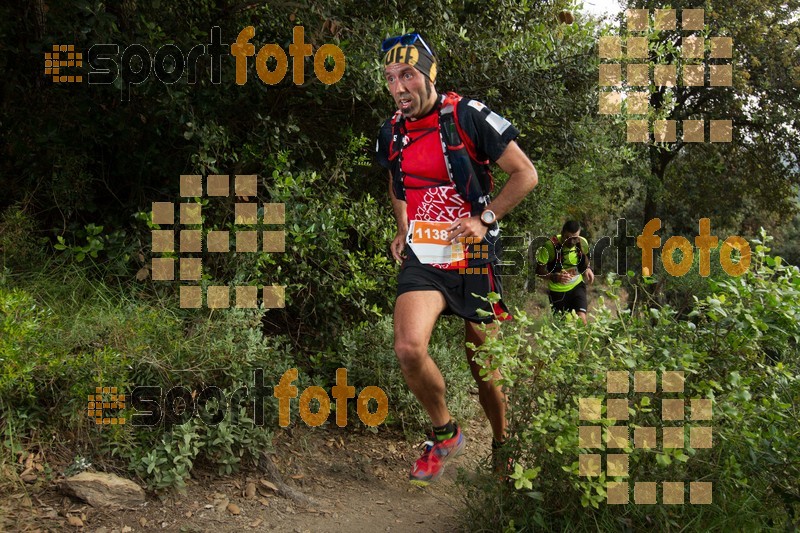 esportFOTO - Helly Hansen Ultratrail Collserola 2014 [1416687167_0079.jpg]