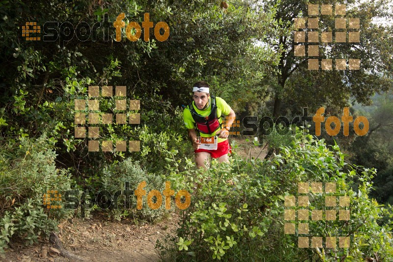 Esport Foto - Esportfoto .CAT - Fotos de Helly Hansen Ultratrail Collserola 2014 - Dorsal [744] -   1416687198_0091.jpg