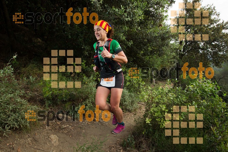 Esport Foto - Esportfoto .CAT - Fotos de Helly Hansen Ultratrail Collserola 2014 - Dorsal [1130] -   1416687304_0130.jpg