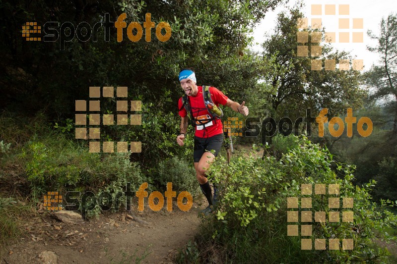 esportFOTO - Helly Hansen Ultratrail Collserola 2014 [1416687307_0131.jpg]