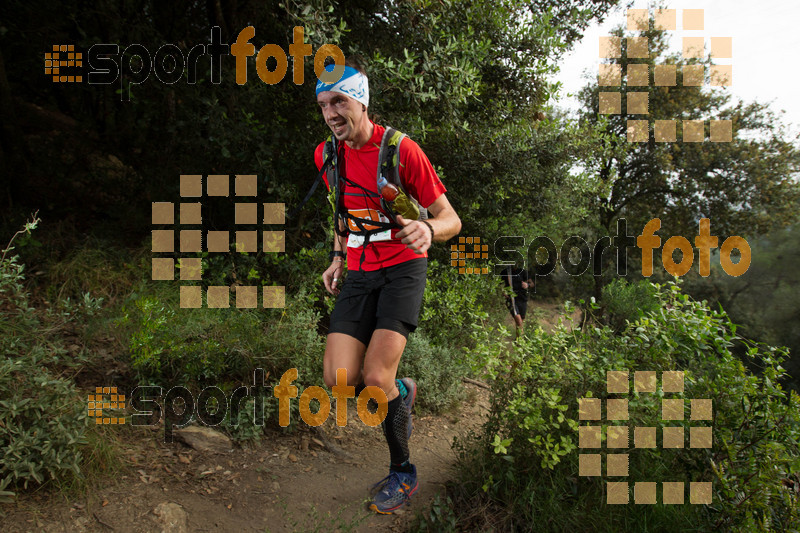 Esport Foto - Esportfoto .CAT - Fotos de Helly Hansen Ultratrail Collserola 2014 - Dorsal [968] -   1416687310_0132.jpg