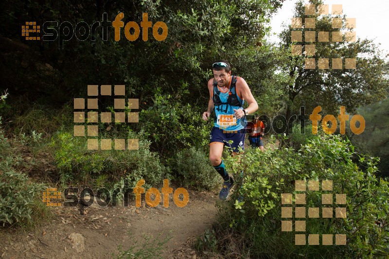 Esport Foto - Esportfoto .CAT - Fotos de Helly Hansen Ultratrail Collserola 2014 - Dorsal [643] -   1416687320_0135.jpg