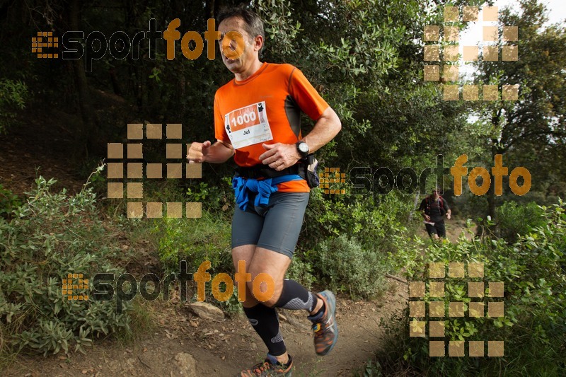 esportFOTO - Helly Hansen Ultratrail Collserola 2014 [1416687329_0138.jpg]