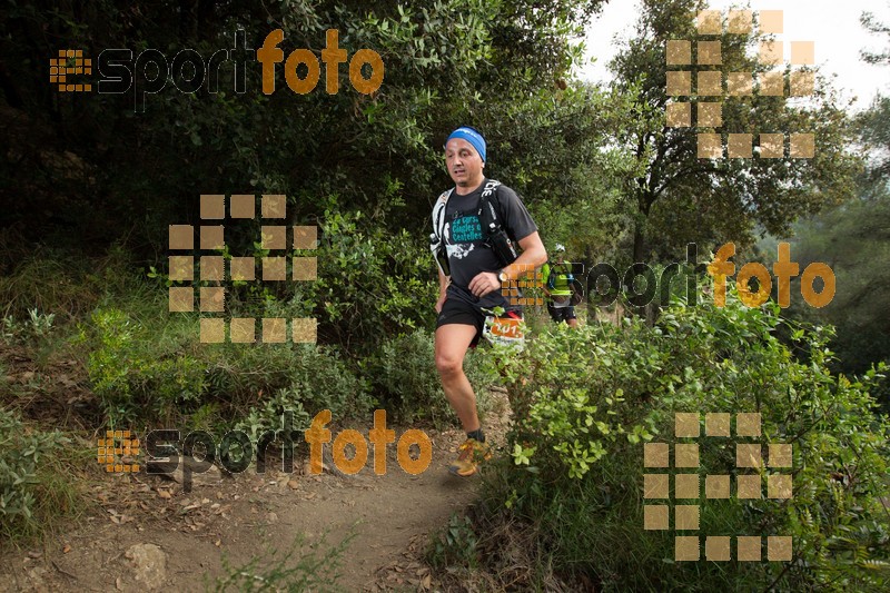 Esport Foto - Esportfoto .CAT - Fotos de Helly Hansen Ultratrail Collserola 2014 - Dorsal [1013] -   1416687352_0146.jpg