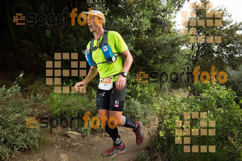 Esport Foto - Esportfoto .CAT - Fotos de Helly Hansen Ultratrail Collserola 2014 - Dorsal [850] -   1416687358_0148.jpg