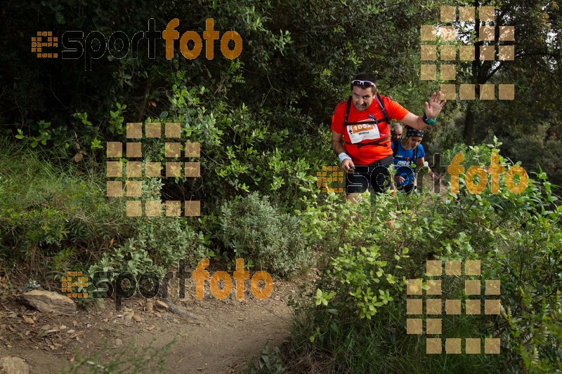 esportFOTO - Helly Hansen Ultratrail Collserola 2014 [1416687390_0159.jpg]