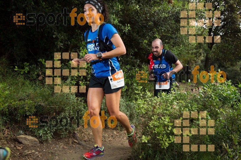 esportFOTO - Helly Hansen Ultratrail Collserola 2014 [1416687397_0162.jpg]