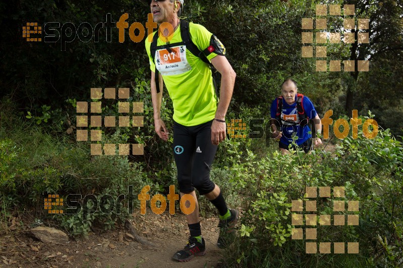 esportFOTO - Helly Hansen Ultratrail Collserola 2014 [1416687404_0165.jpg]