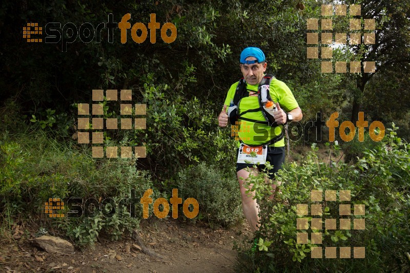 Esport Foto - Esportfoto .CAT - Fotos de Helly Hansen Ultratrail Collserola 2014 - Dorsal [615] -   1416687424_0173.jpg