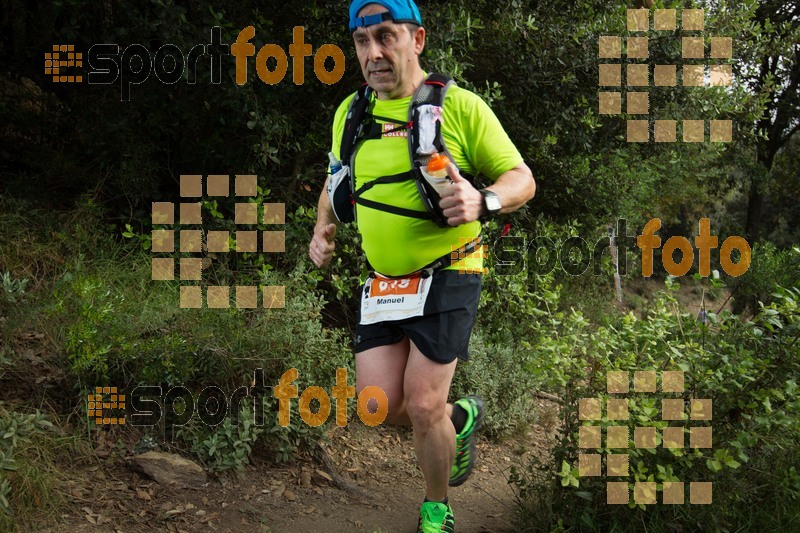 esportFOTO - Helly Hansen Ultratrail Collserola 2014 [1416687427_0174.jpg]