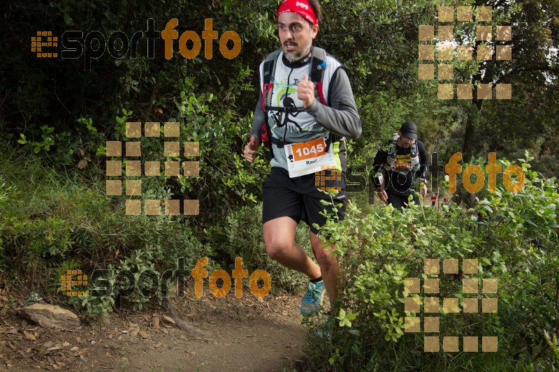 Esport Foto - Esportfoto .CAT - Fotos de Helly Hansen Ultratrail Collserola 2014 - Dorsal [1045] -   1416687431_0176.jpg