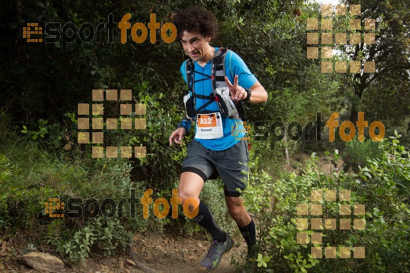 Esport Foto - Esportfoto .CAT - Fotos de Helly Hansen Ultratrail Collserola 2014 - Dorsal [832] -   1416687437_0178.jpg