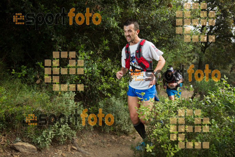 Esport Foto - Esportfoto .CAT - Fotos de Helly Hansen Ultratrail Collserola 2014 - Dorsal [771] -   1416687451_0183.jpg