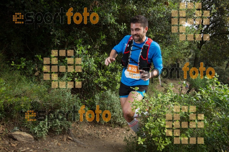 esportFOTO - Helly Hansen Ultratrail Collserola 2014 [1416687471_0190.jpg]