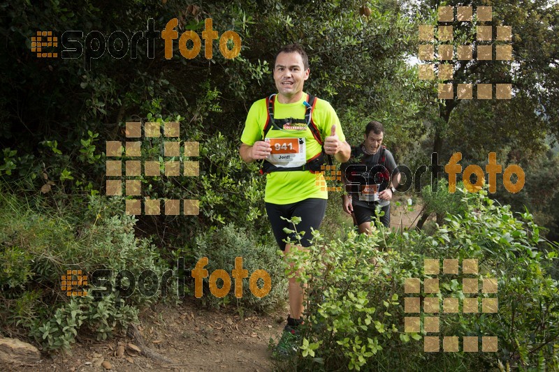 esportFOTO - Helly Hansen Ultratrail Collserola 2014 [1416687491_0197.jpg]